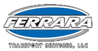 Ferrara Transport Services LLC