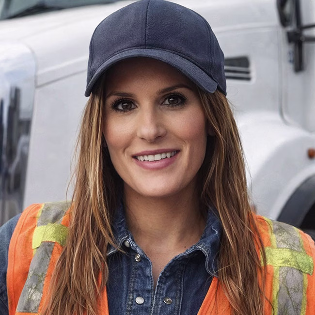 Kellen Waldrep | Sales Manager